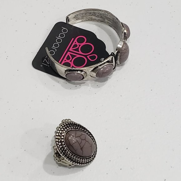 Jewelry All Items Included - Picture 12 of 13